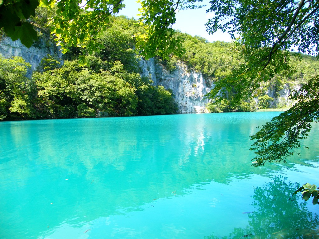 Plitvice